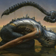 Image for article titled The Phyrexians take over in Magic: the Gathering's upcoming expansion